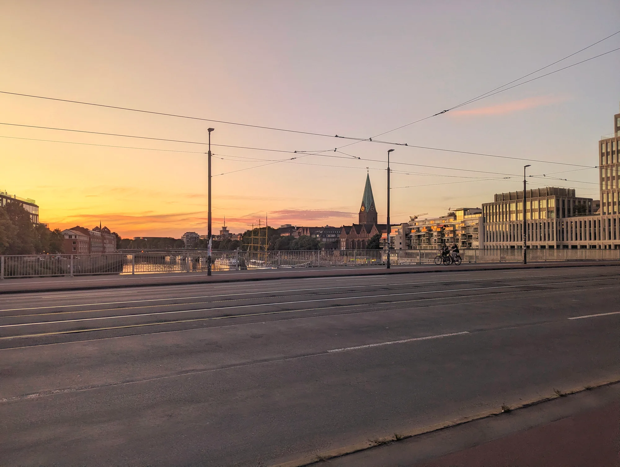 Bild von Reudiger