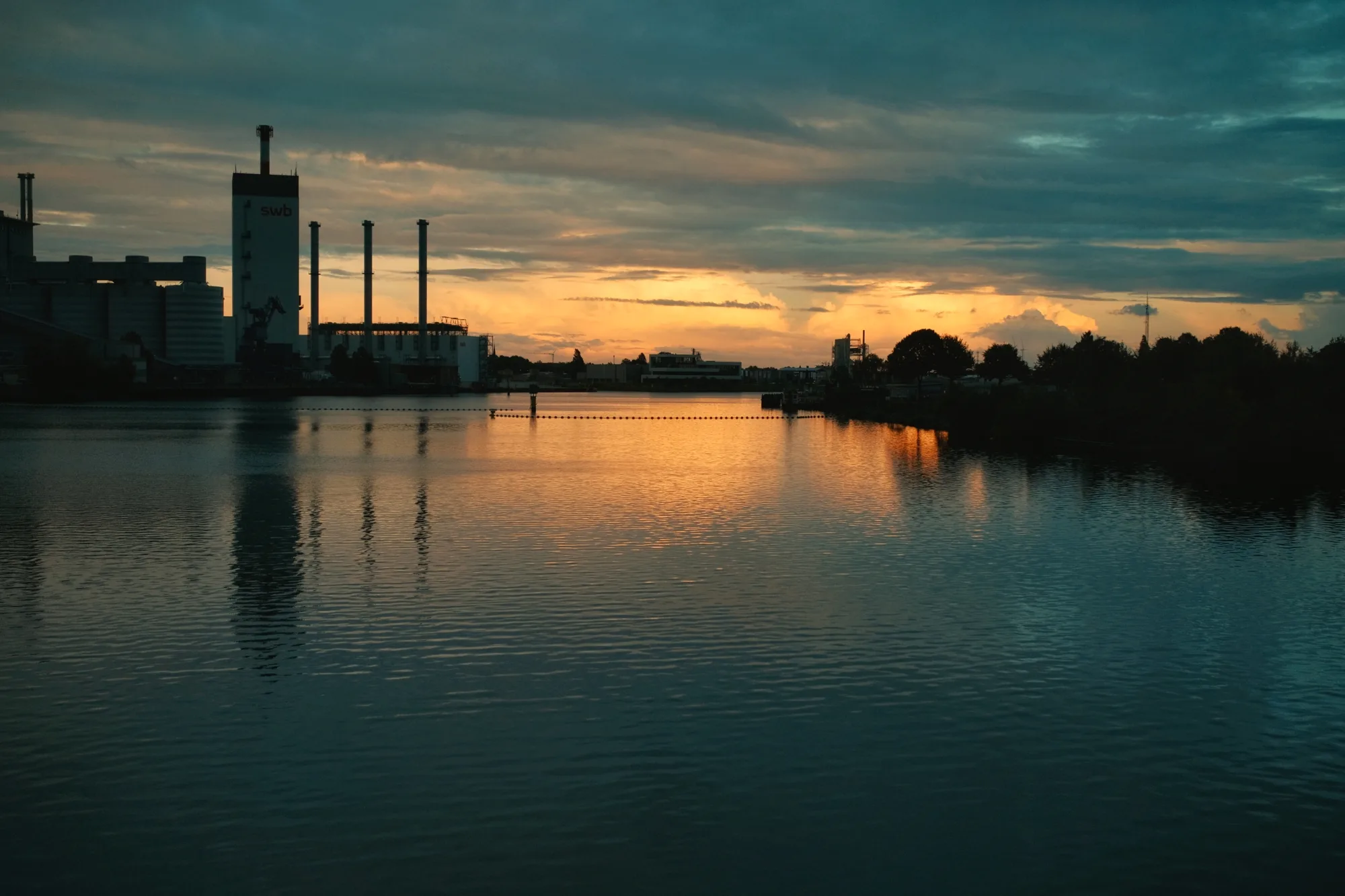 Bild von Reudiger
