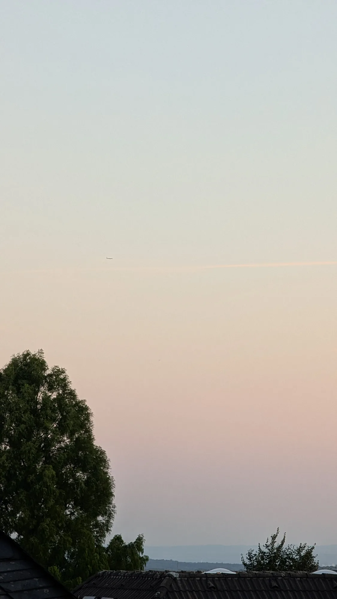 AgentDoppelkinn: Die Plane-Spotter verneigen sich