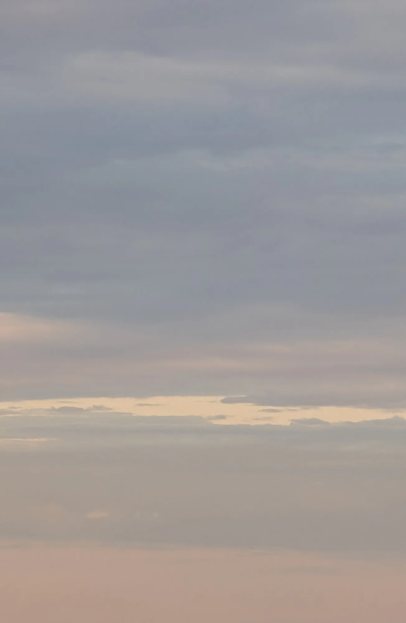AgentDoppelkinn: Sky is the limit